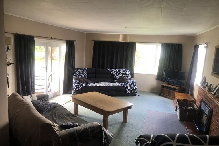Photo of property in 58 Lahore Street, Wairoa, 4108