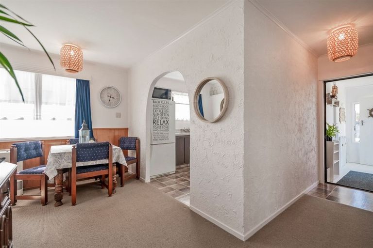 Photo of property in 13 Dundas Street, Whitianga, 3510