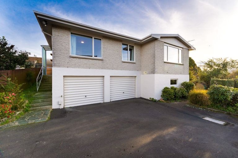 Photo of property in 227 Highgate, Roslyn, Dunedin, 9010