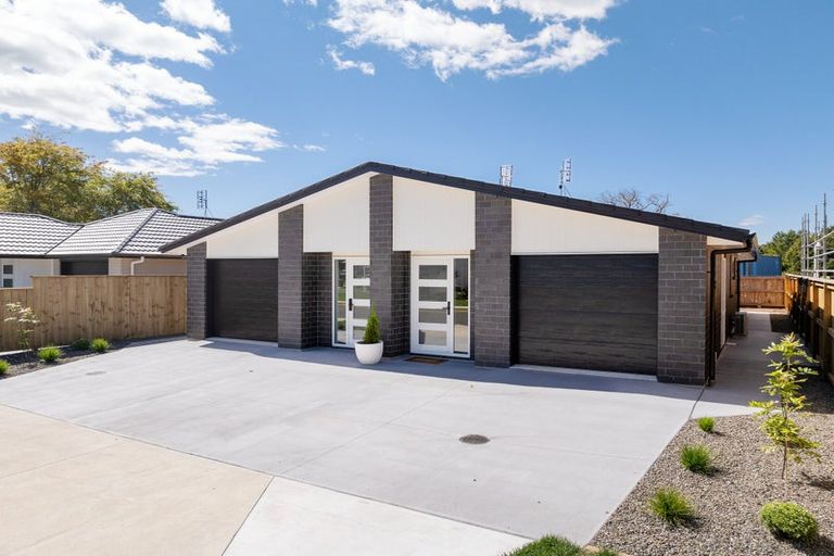 Photo of property in 27b Mural Drive, Katikati, 3129