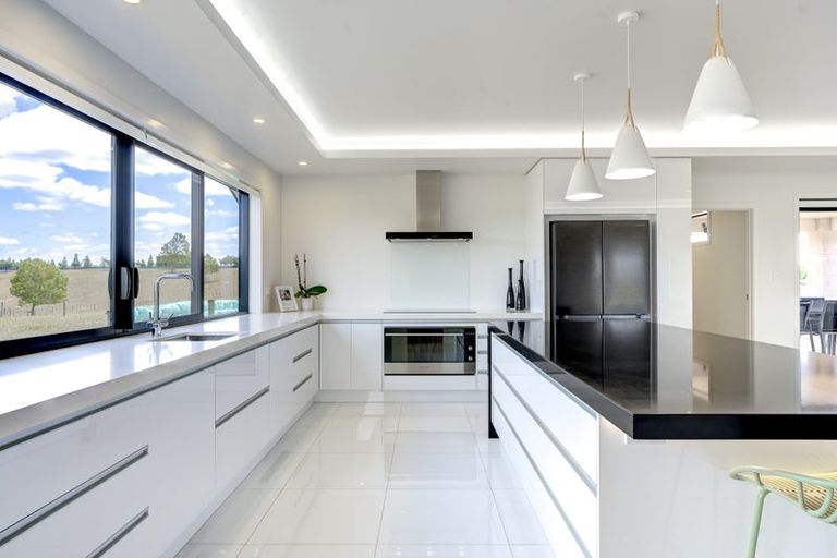 Photo of property in 8b Beoley Lane, Whatawhata, Hamilton, 3290