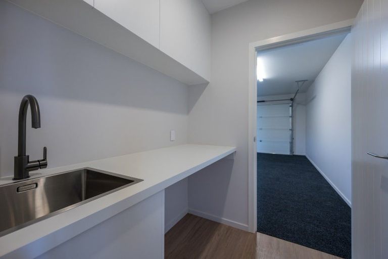 Photo of property in 4 Tiraumea Street, Richmond, 7020