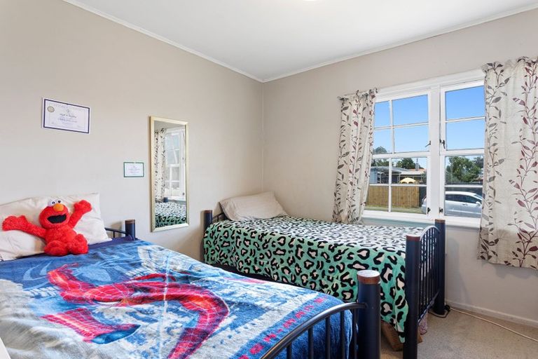 Photo of property in 2a Rambler Drive, Whakatane, 3120