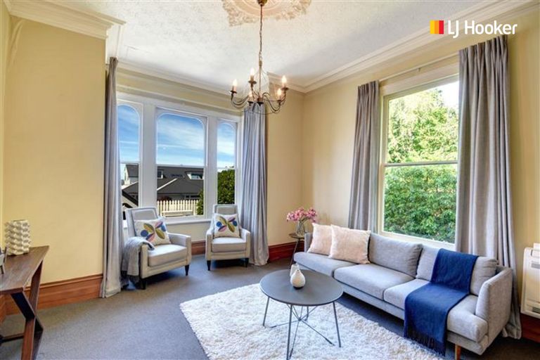 Photo of property in 9 Highgate, Belleknowes, Dunedin, 9011