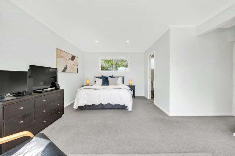 Photo of property in 65 Sandstone Road, Whitford, Manurewa, 2576