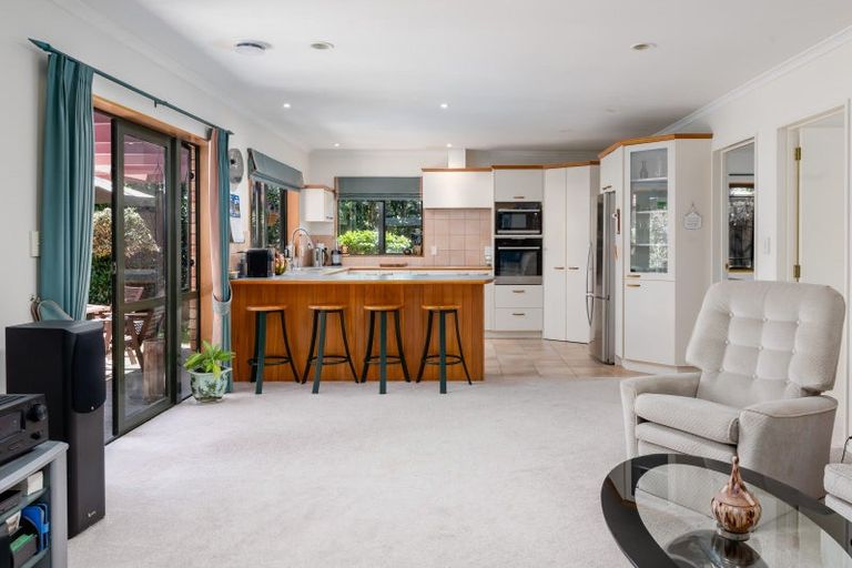 Photo of property in 20 Fendalton Drive, Rototuna, Hamilton, 3210