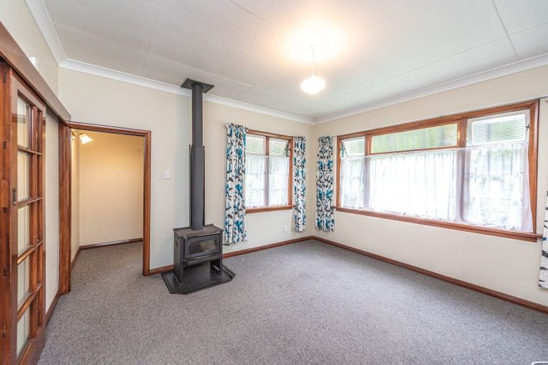 Photo of property in 89 Anzac Parade, Whanganui East, Whanganui, 4500