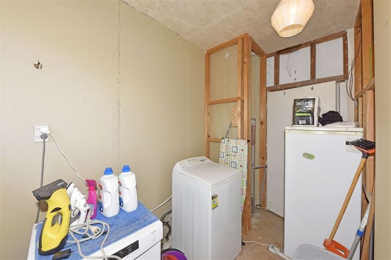 Photo of property in 117 Colombo Street, Sydenham, Christchurch, 8023