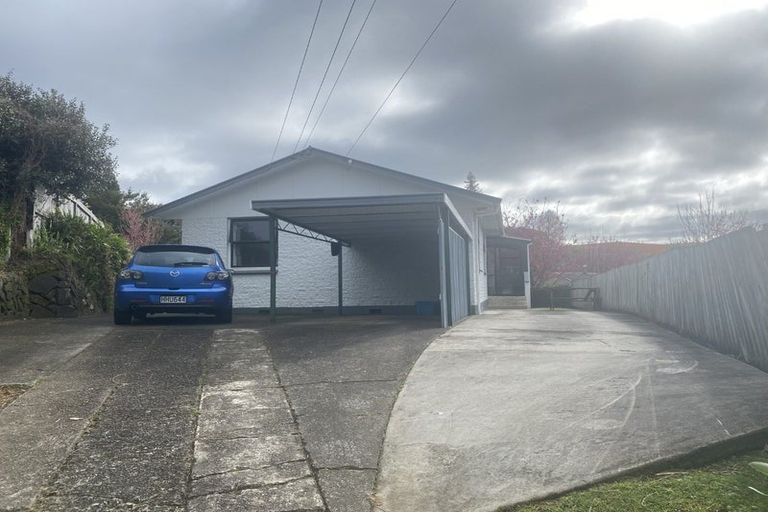 Photo of property in 7 Wellesley Grove, Gate Pa, Tauranga, 3112