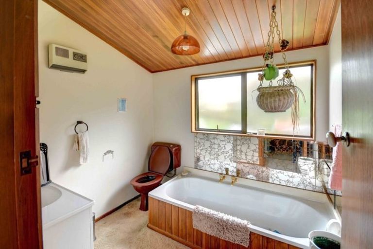 Photo of property in 27 Glenross Street, Glenross, Dunedin, 9011