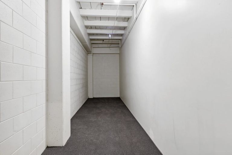 Photo of property in City Lodge, 205/115 Vivian Street, Te Aro, Wellington, 6011