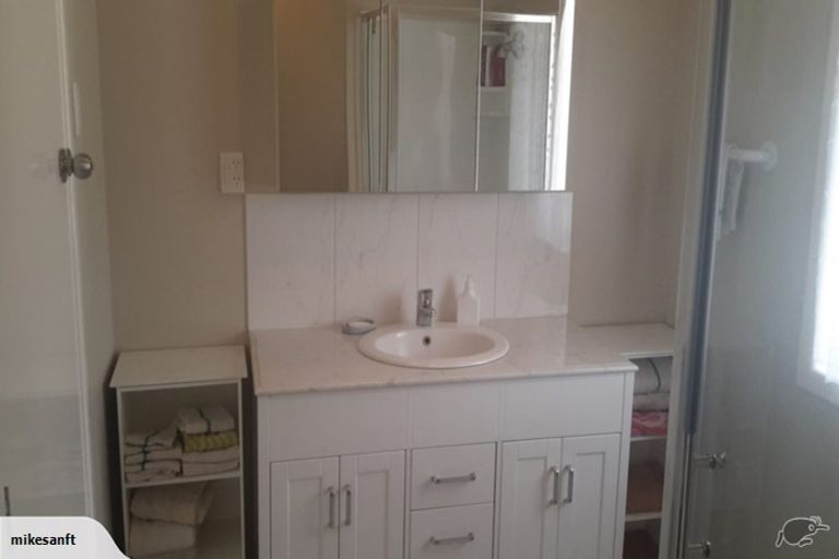 Photo of property in 49 Carroll Street, Waharoa, 3401