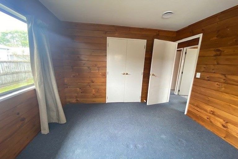 Photo of property in 19 Hood Street, Ngongotaha, Rotorua, 3010