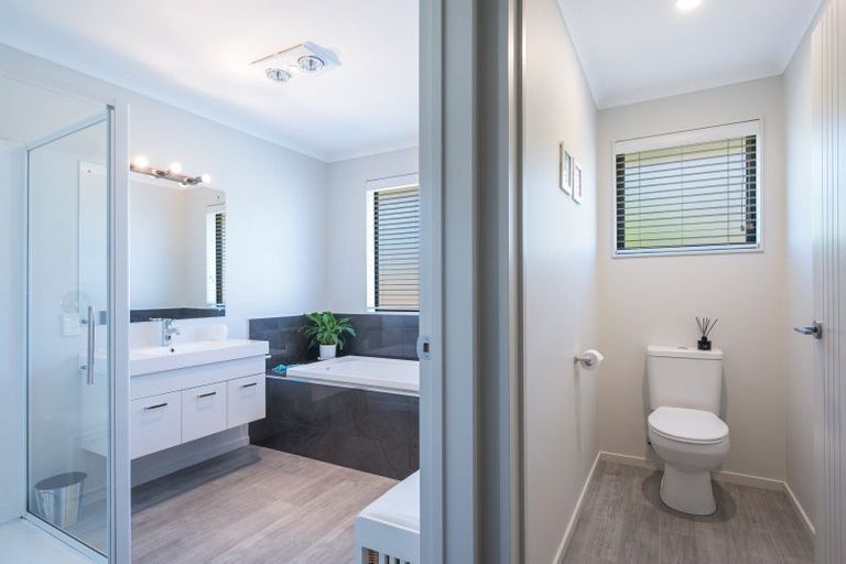 Photo of property in 78 Washbourn Drive, Richmond, 7020