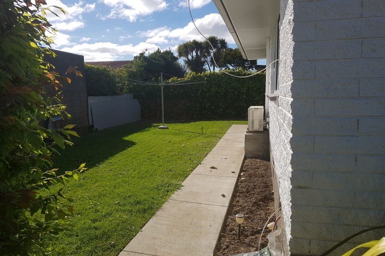 Photo of property in 4/381 Hereford Street, Linwood, Christchurch, 8011