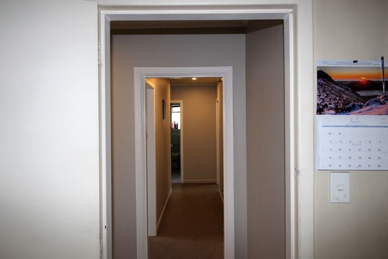 Photo of property in 22 Ventry Street, Alexandra, 9320