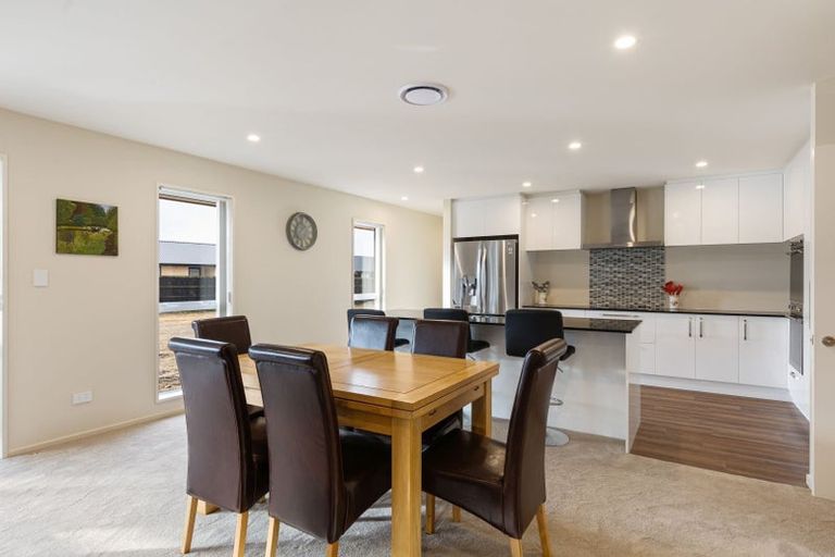 Photo of property in 58 Norris Drive, Swannanoa, Kaiapoi, 7692