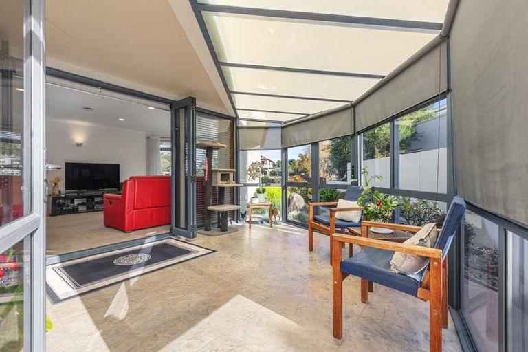 Photo of property in 25 Bermuda Drive, Papamoa Beach, Papamoa, 3118