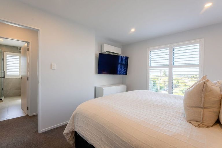Photo of property in 40a Belmont Terrace, Milford, Auckland, 0620