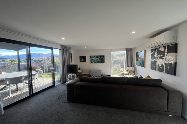 Photo of property in 251 Aubrey Road, Wanaka, 9305