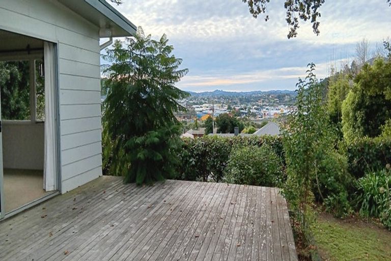 Photo of property in 128 Morningside Road, Morningside, Whangarei, 0110