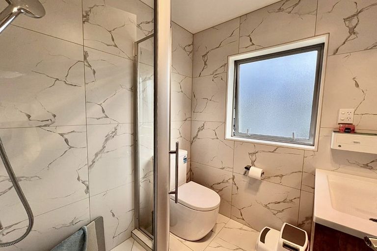 Photo of property in 46 Minhas Road, Papakura, 2110