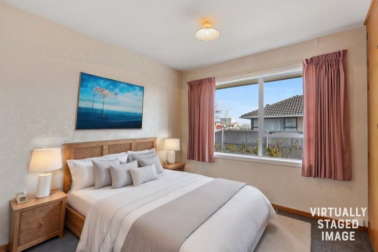 Photo of property in 34 Buchanans Road, Hei Hei, Christchurch, 8042