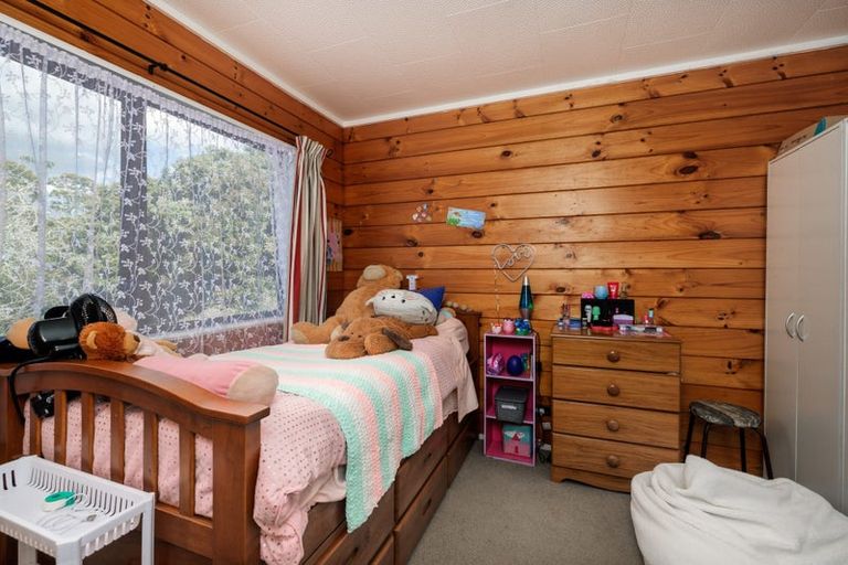 Photo of property in 137 Marsden Point Road, Ruakaka, 0116