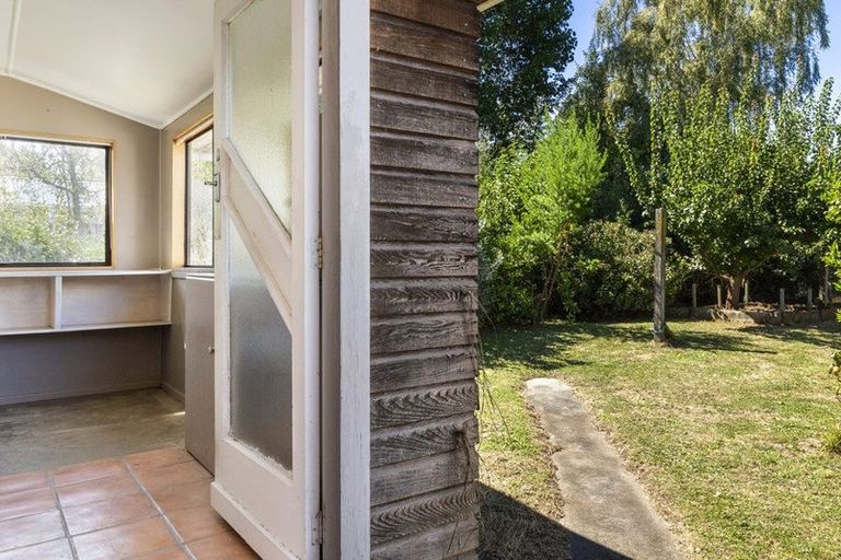 Photo of property in 34 Meehan Street, Islington, Blenheim, 7201