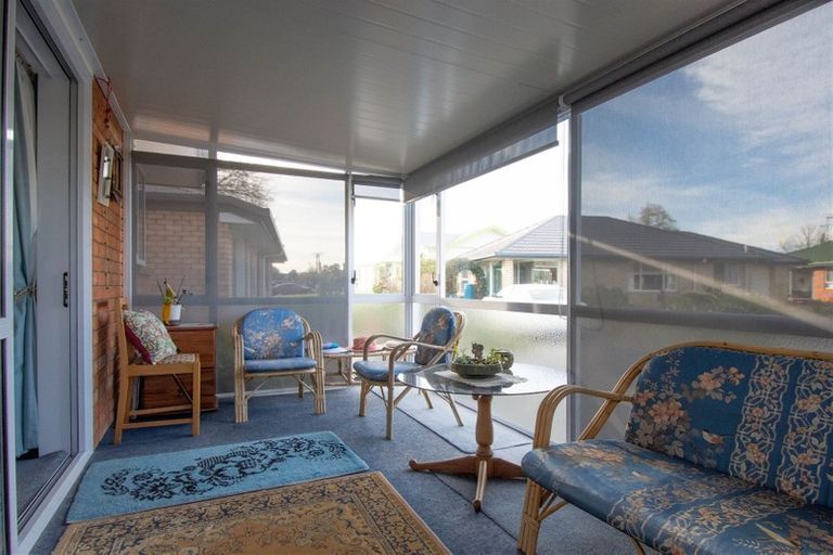 Photo of property in 20 Dawkins Place, Islington, Blenheim, 7201