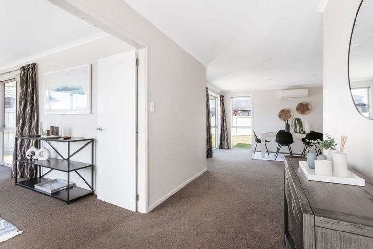 Photo of property in 7 Oka Street, Papamoa Beach, Papamoa, 3118