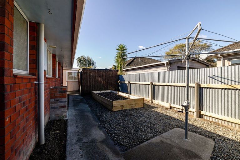 Photo of property in 26 Westmere Place, Takaro, Palmerston North, 4412