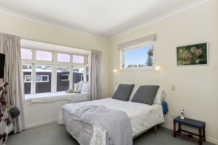 Photo of property in 355a Oceanbeach Road, Mount Maunganui, 3116
