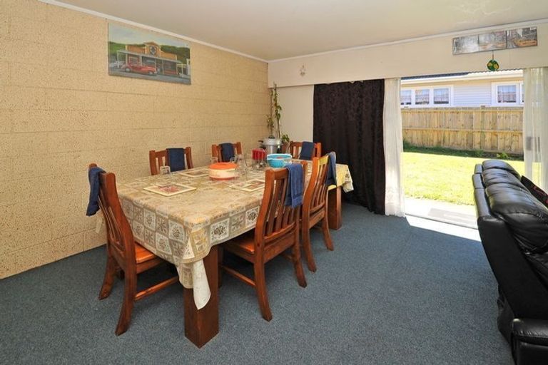 Photo of property in 2/90 Puhinui Road, Papatoetoe, Auckland, 2104