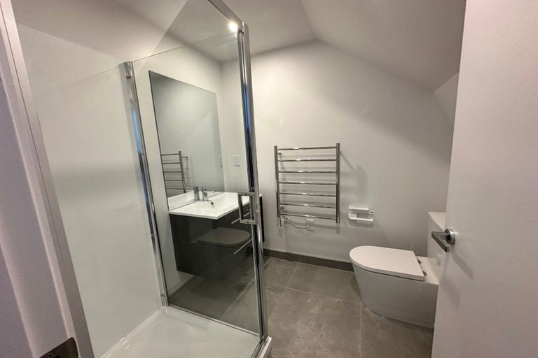 Photo of property in 57 Kamahi Place, Paroa, Greymouth, 7805