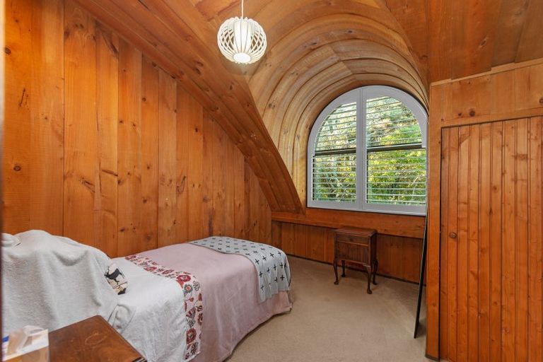 Photo of property in 278 School Road, Waimauku, 0881