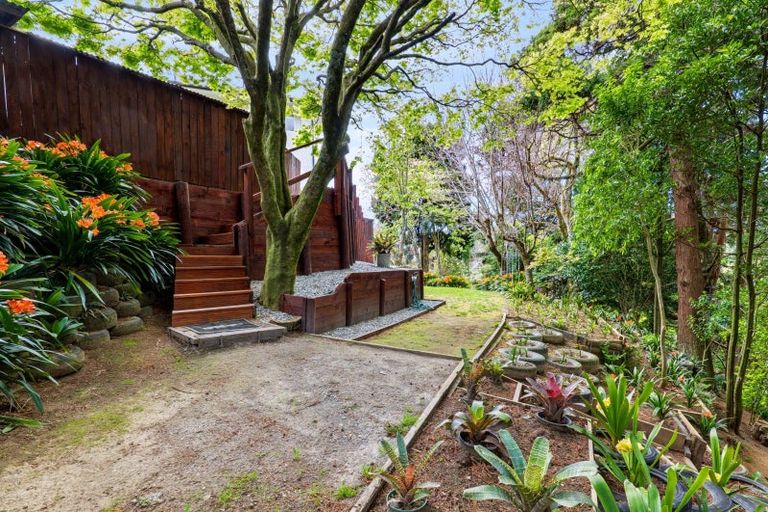 Photo of property in 142c Ngamotu Road, Spotswood, New Plymouth, 4310