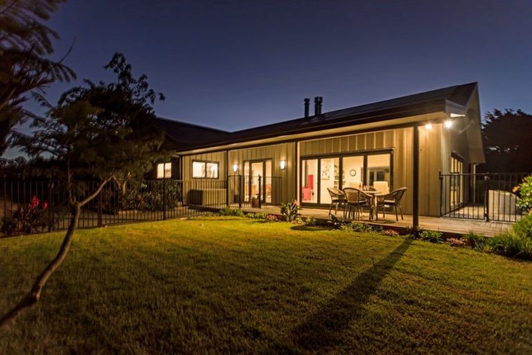 Photo of property in 78 River Drive, Kerikeri, 0294