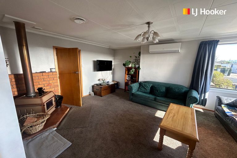 Photo of property in 26 Goodall Street, Mosgiel, 9024