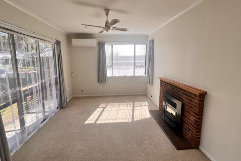 Photo of property in 10 Von Dadelszen Place, Havelock North, 4130