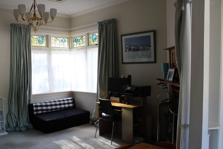 Photo of property in 127 Hataitai Road, Hataitai, Wellington, 6021