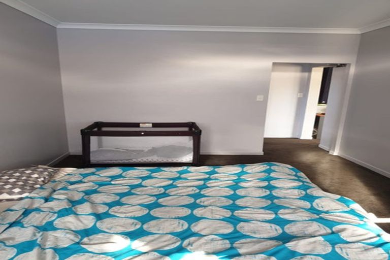 Photo of property in 5 Bolton Street, Orepuki, Riverton, 9881