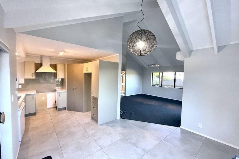 Photo of property in 7 Pilot Lane, Whitby, Porirua, 5024