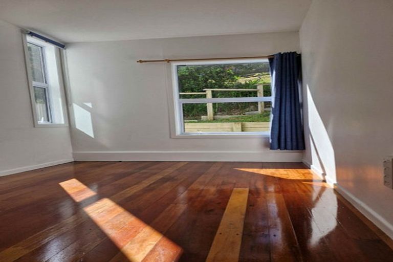 Photo of property in 88b Townsend Road, Miramar, Wellington, 6022