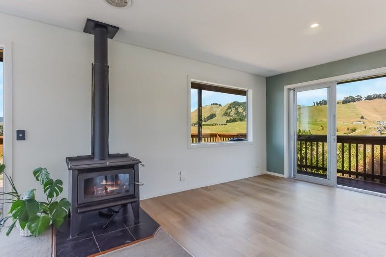 Photo of property in 70 Jeffries Road, Brightwater, 7091