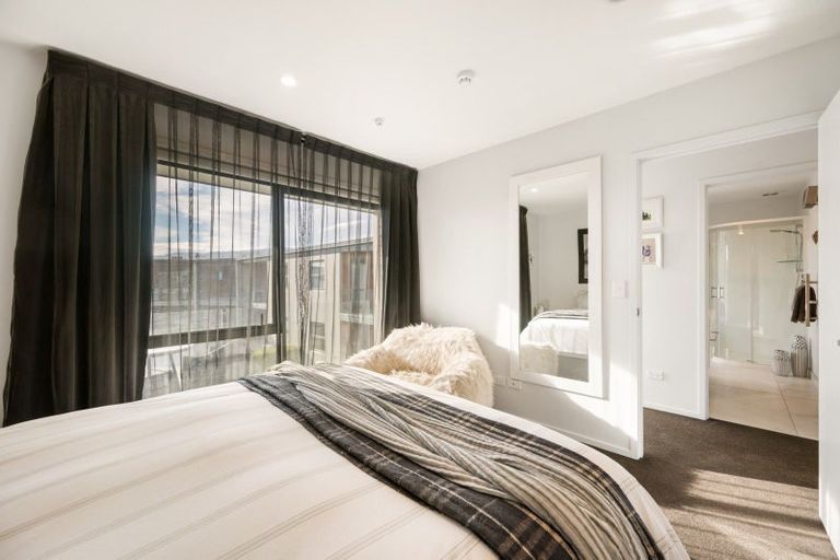 Photo of property in 13 Daytona Avenue, Cromwell, 9384