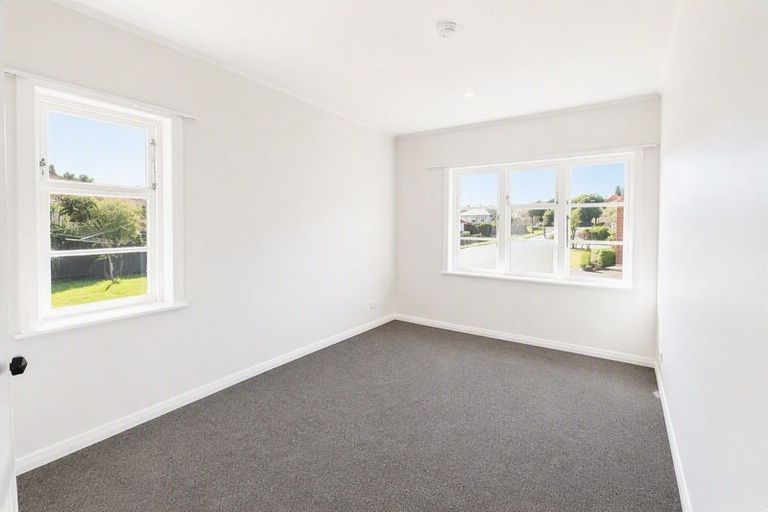 Photo of property in 45 Plunket Terrace, Hamilton East, Hamilton, 3216