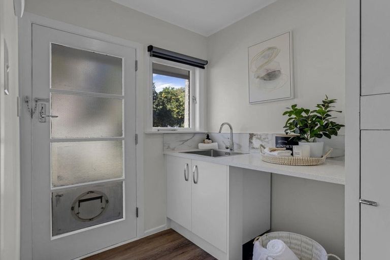 Photo of property in 53c Norton Road, Frankton, Hamilton, 3204