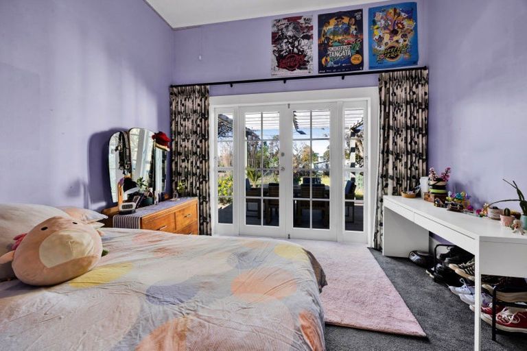 Photo of property in 33 Dives Avenue, Hawera, 4610