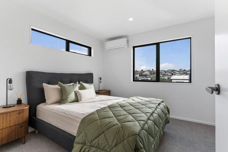 Photo of property in 8/4 Limestone Drive, Hobsonville, Auckland, 0616